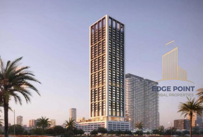 54929241 - صورة العقار 3