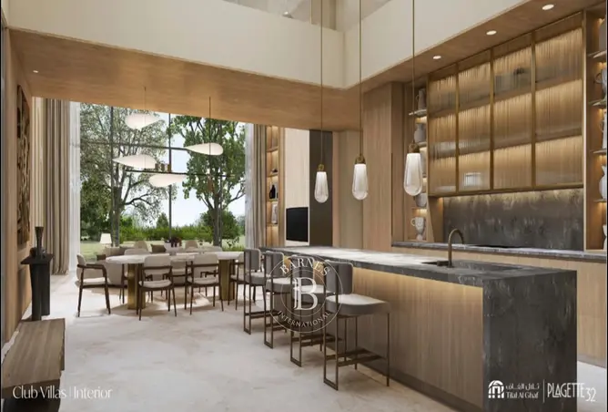166547230 - Property Image 3