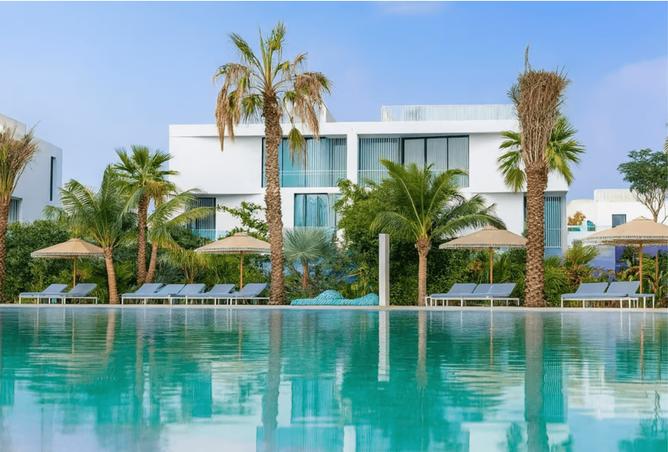 67848199 - Property Image 2