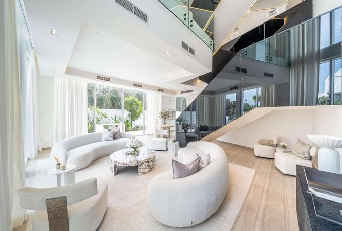 67848199 - Property Image 3