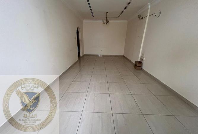 93568069 - Property Image 2