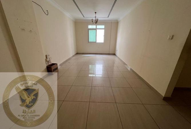 93568069 - Property Main Image
