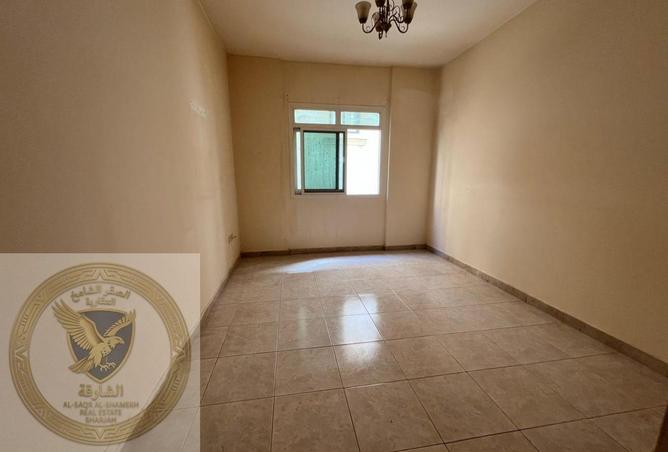 93568069 - Property Image 3