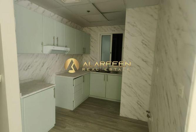 109493731 - Property Image 3