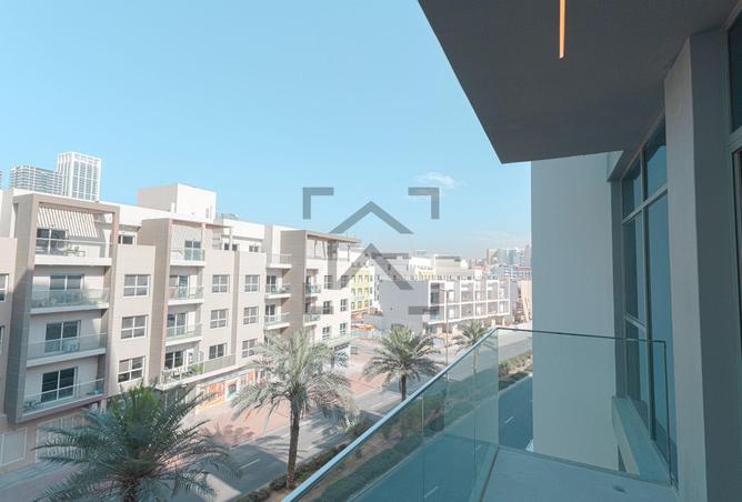 76978418 - الصورة الرئيسية للعقار