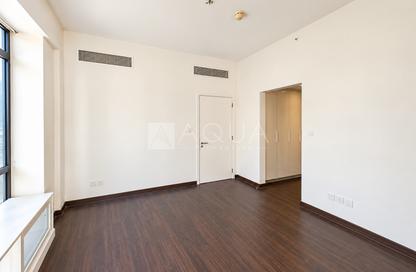 Apartment - 2 - 3 for rent in J5 Building - Al Sufouh 1 - Al Sufouh - Dubai