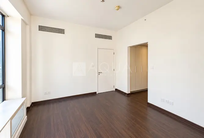 162799898 - Property Image 3