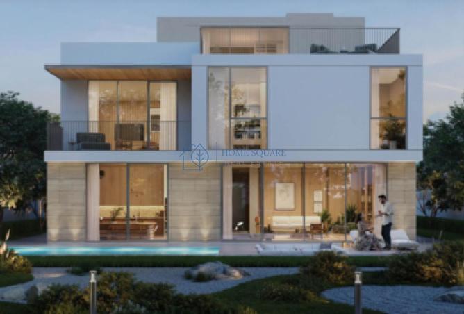 54384869 - Property Main Image