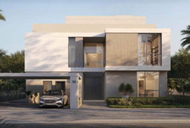 54384869 - Property Image 2