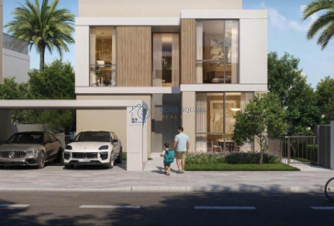 54384869 - Property Image 3