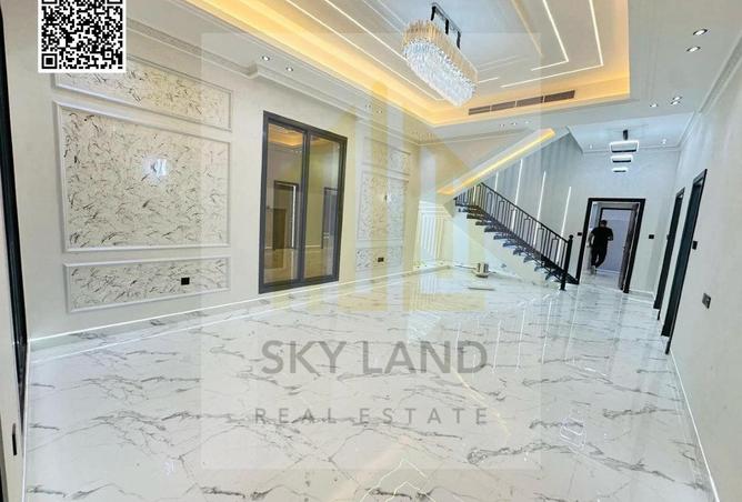 140572567 - Property Image 3