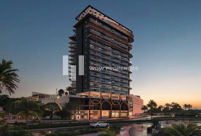 68273007 - الصورة الرئيسية للعقار