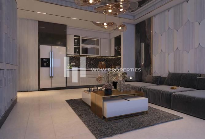 68273007 - صورة العقار 2