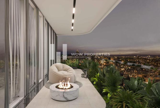 68273007 - صورة العقار 3