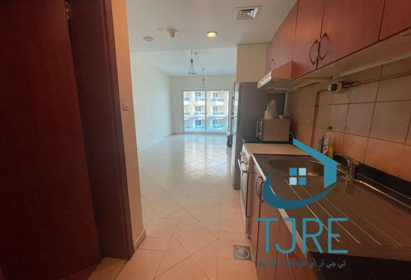 146441941 - Property Main Image
