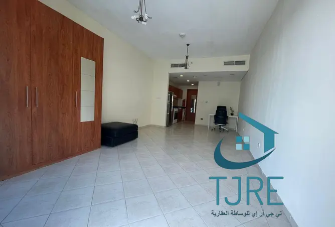 146441941 - Property Image 3