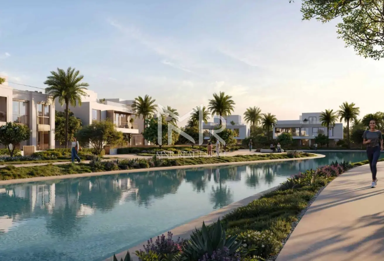 15916179 - Property Main Image