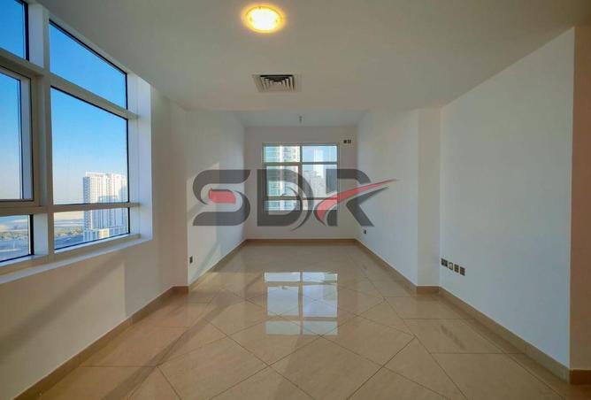 64033630 - صورة العقار 3