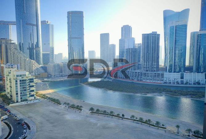 64033630 - الصورة الرئيسية للعقار