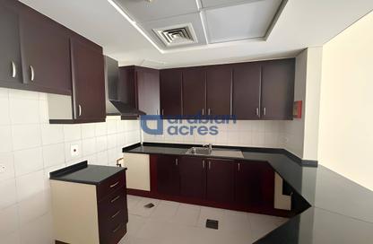Apartment - 1 Bedroom - 2 Bathrooms for sale in Building 157 - Contemporary Cluster - Discovery Gardens - Dubai