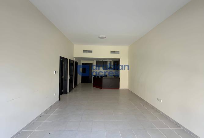 126576221 - Property Image 2
