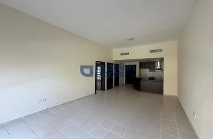 Apartment - 1 Bedroom - 2 Bathrooms for sale in Building 157 - Contemporary Cluster - Discovery Gardens - Dubai