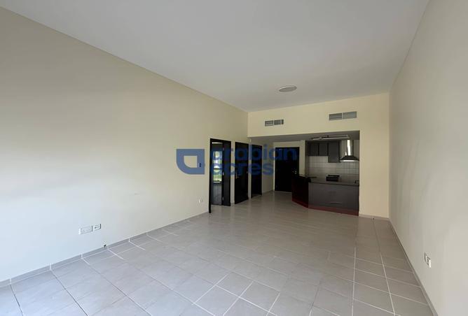 126576221 - Property Image 3