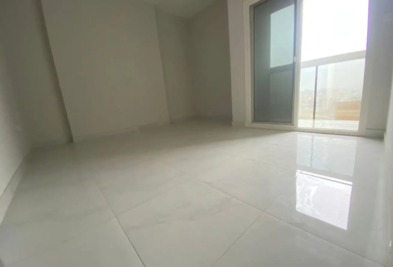 162353867 - Property Main Image