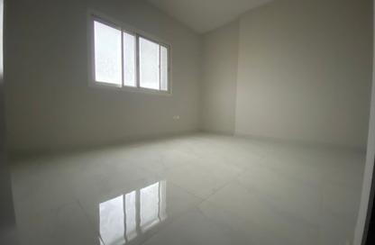 Apartment - 2 - 2 for rent in Al Jurf 3 - Al Jurf - Ajman Apartment - 2 - 2 for rent in Al Jurf 3 - Al Jurf - Ajman