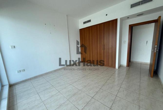 16276259 - صورة العقار 2