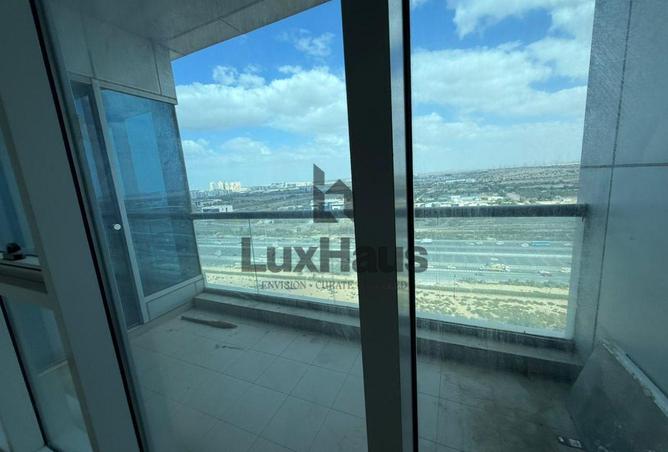 16276259 - صورة العقار 3