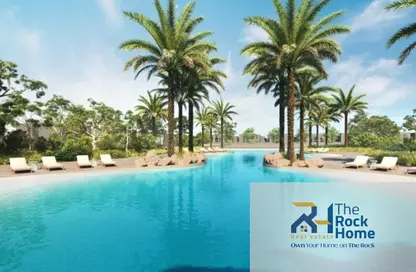 Townhouse - 4 Bedrooms - 5 Bathrooms for sale in Hayyan - Sharjah