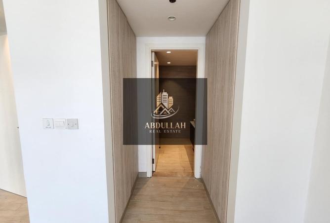 112747976 - Property Image 3