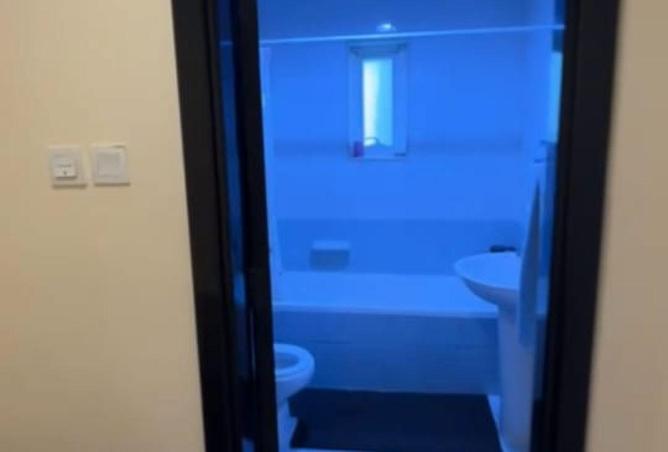 16228016 - Property Image 3