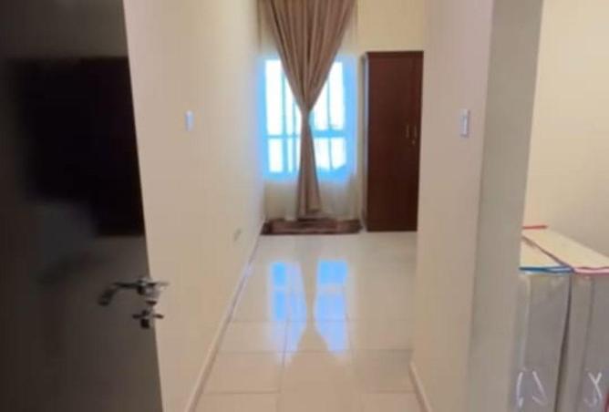 16228016 - Property Main Image