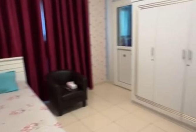 16228016 - Property Image 2