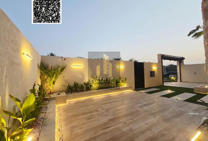 16063344 - صورة العقار 2