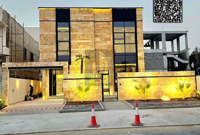 16063344 - الصورة الرئيسية للعقار