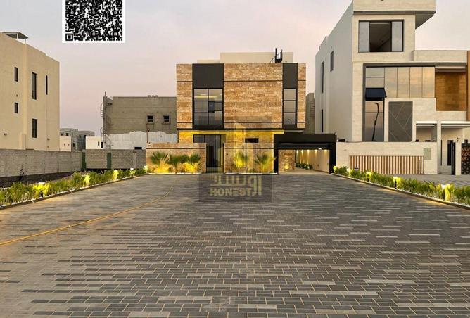 16063344 - صورة العقار 3