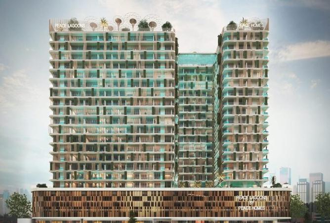 16163415 - Property Image 2