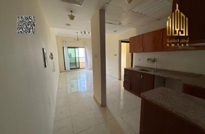 Apartment - 1 Bedroom - 1 Bathroom for rent in Emirates City - Ajman Apartment - 1 Bedroom - 1 Bathroom for rent in Emirates City - Ajman
