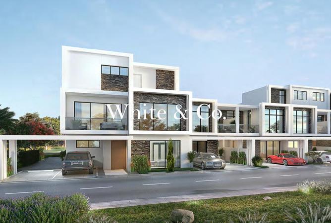 2PKTUKECIqW - صورة العقار 2