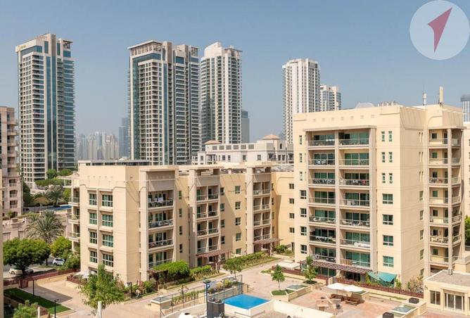 142823289 - Property Main Image