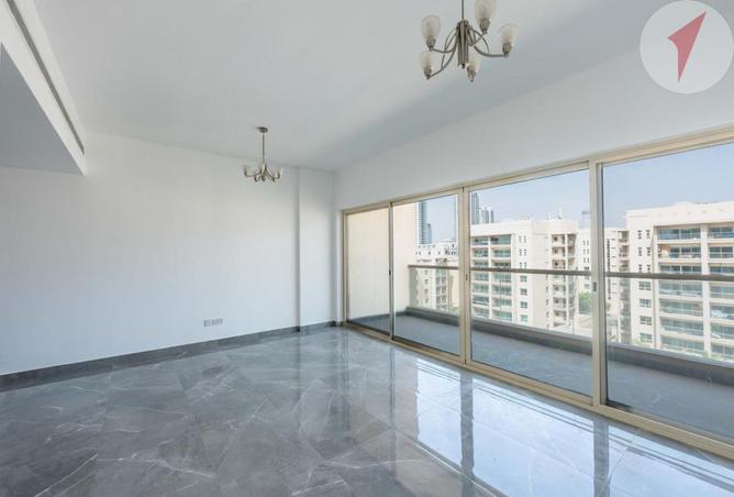 142823289 - Property Image 2