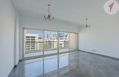Apartment - 2 - 2 for rent in Al Arta 3 - Al Arta - Greens - Dubai
