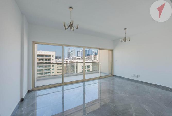 142823289 - Property Image 3