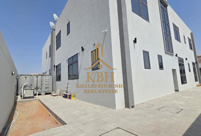137452218 - Property Image 2