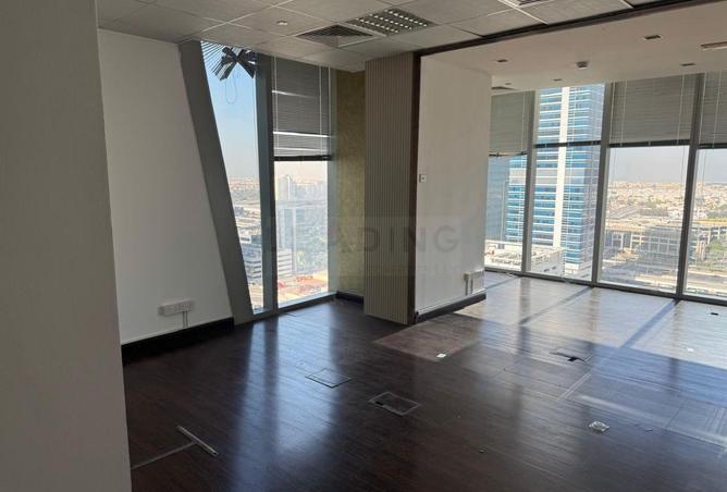 58173415 - Property Image 3