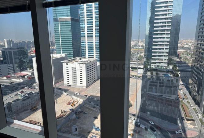 58173415 - Property Image 2