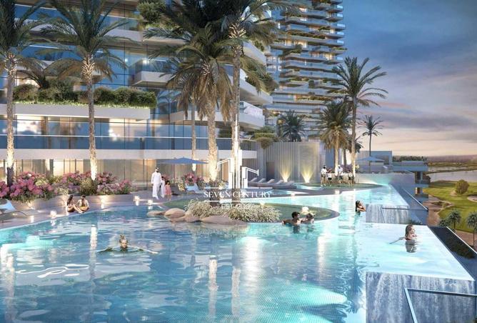 53573864 - صورة العقار 2